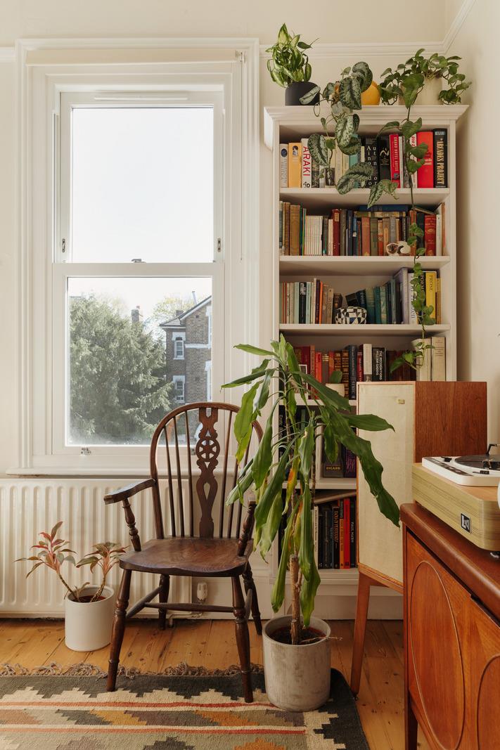 Tyrwhitt Road IV - Image 5